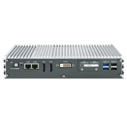 Vecow ECS-4000-2R010U