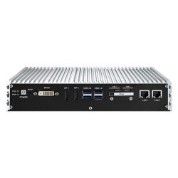 Vecow ECS-4500-2G955U