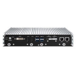 Vecow ECS-4500-PDR600U