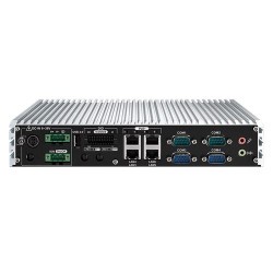 Vecow ECS-4500-PoE300U