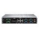 Vecow ECS-4500-PoE