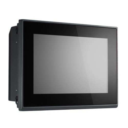Moxa MPC-2070-E2-T