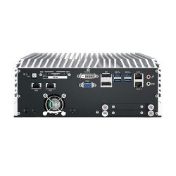 Vecow ECS-9655-505M-GTX950