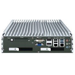 Vecow ECS-7800-PoE