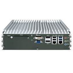 Vecow ECS-7000-4G