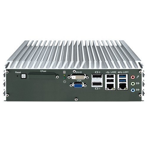 ECS-7000-6GDE