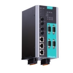 Moxa NPort S9450I-WV-T