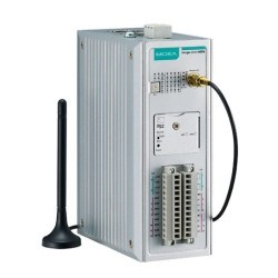 Moxa ioLogik 2512-GPRS