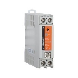 Contec CPS-PWD-30AW24-01