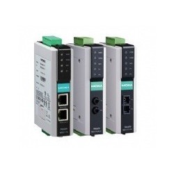 Moxa MGate MB3170-M-ST