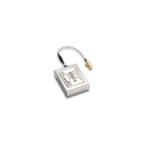 WE-2100T