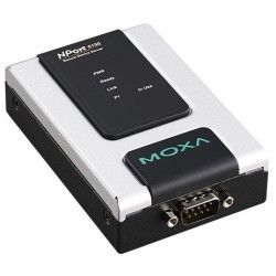 NPort 6150