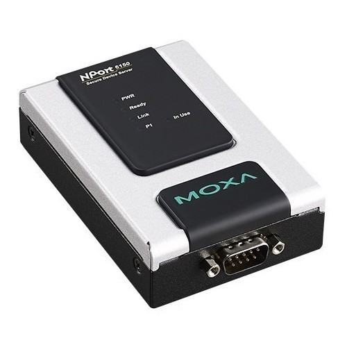 NPort 6150