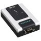 NPort 6150