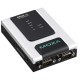 Moxa NPort 6250