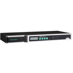 Moxa NPort 6610-8