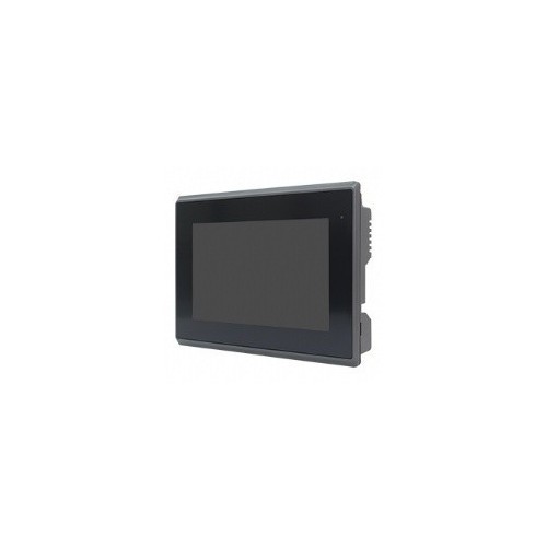 ARMPAC-507P