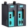 Moxa NPort-IA5000A-I/O