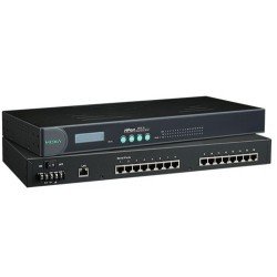 Moxa NPort 5610-8