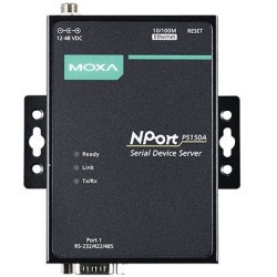 Moxa NPort P5150A