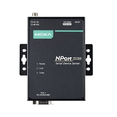 NPort P5150A