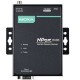 NPort P5150A