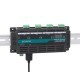 Contec COM-4PDHN-USB