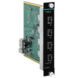 Moxa IM-G7000A-4GSFP