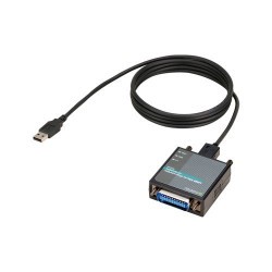 Contec GP-IB(USB)FL