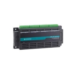 Contec DIO-0808RN-USB