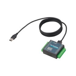 Contec DIO-0808LY-USB