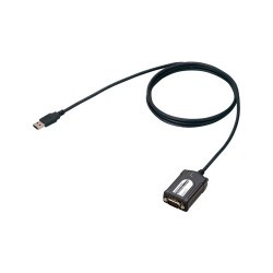 Contec COM-1PD(USB)H