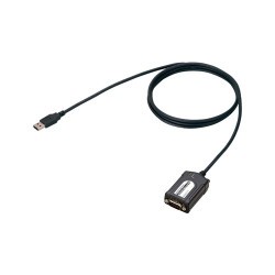 COM-1PD(USB)H