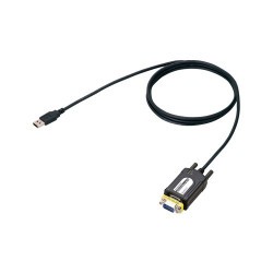 Contec COM-1P(USB)H