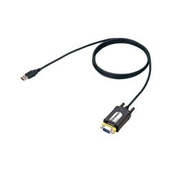 Contec COM-1(USB)H