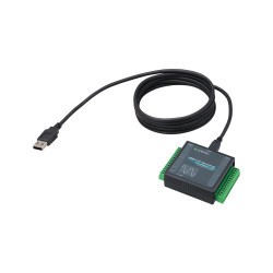 Contec AIO-160802GY-USB