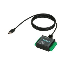 Contec AIO-160802AY-USB