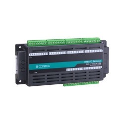 Contec AIO-121602LN-USB