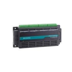 Contec AIO-120802LN-USB