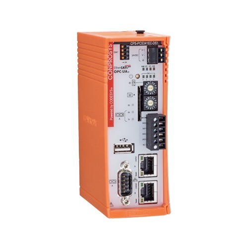 Contec CPS-PCS341EC-DS1-1201