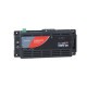 Contec CPS-PC341EC-1-9201