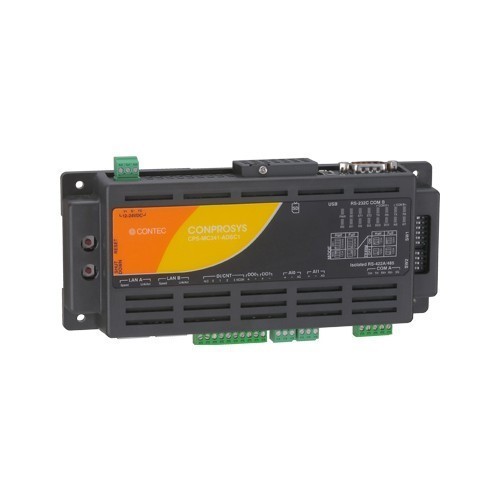 Contec CPS-MC341-ADSC1-111