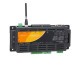 Contec CPS-MC341G-ADSC1-110