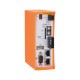 Contec CPS-MCS341-DS1-111