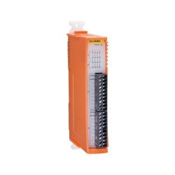 Contec CPS-DIO-0808RL