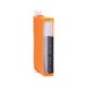 Contec CPS-COM-2PD