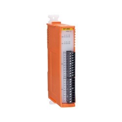 Contec CPS-CNT-3202I