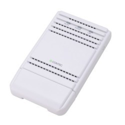 Contec FXA3000-EU