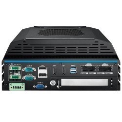 Vecow EVS-1110-MXM1070