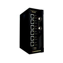 RS940G